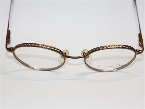 occhiali christian dior cd3520|Vintage Christian Dior Sunglasses .